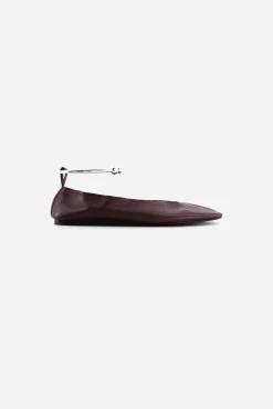 Outlet BALLERINES DONUT Chaussures