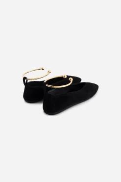 Best BALLERINES DONUT Chaussures