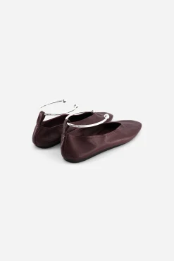 Outlet BALLERINES DONUT Chaussures