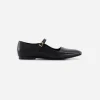 Discount BALLERINES MARY Chaussures