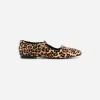 Online BALLERINES MARY Chaussures