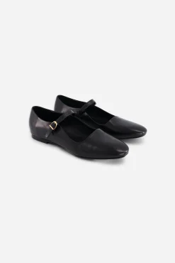 Discount BALLERINES MARY Chaussures