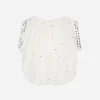 Sale BLOUSE DAFFODIL Chemises Et Tops