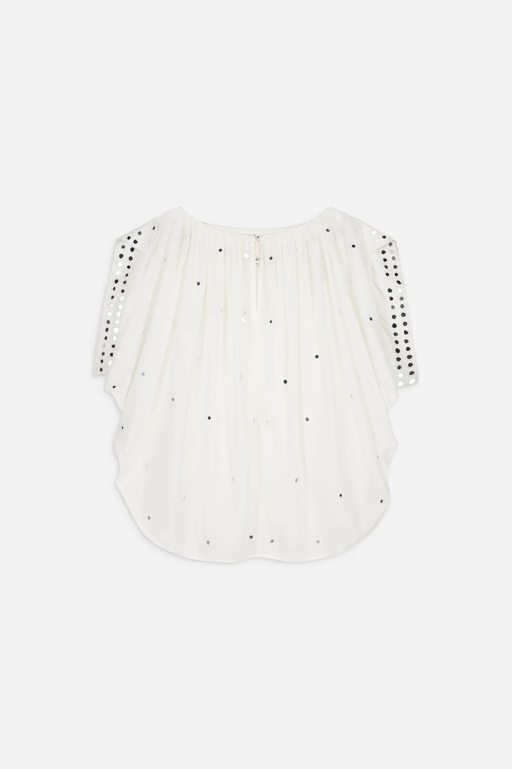 Sale BLOUSE DAFFODIL Chemises Et Tops