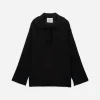 Best BLOUSE DAGGY Chemises Et Tops