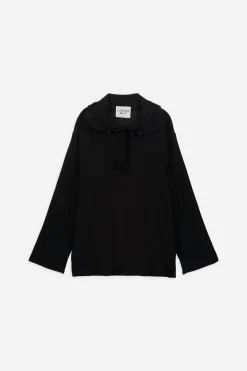 Best BLOUSE DAGGY Chemises Et Tops
