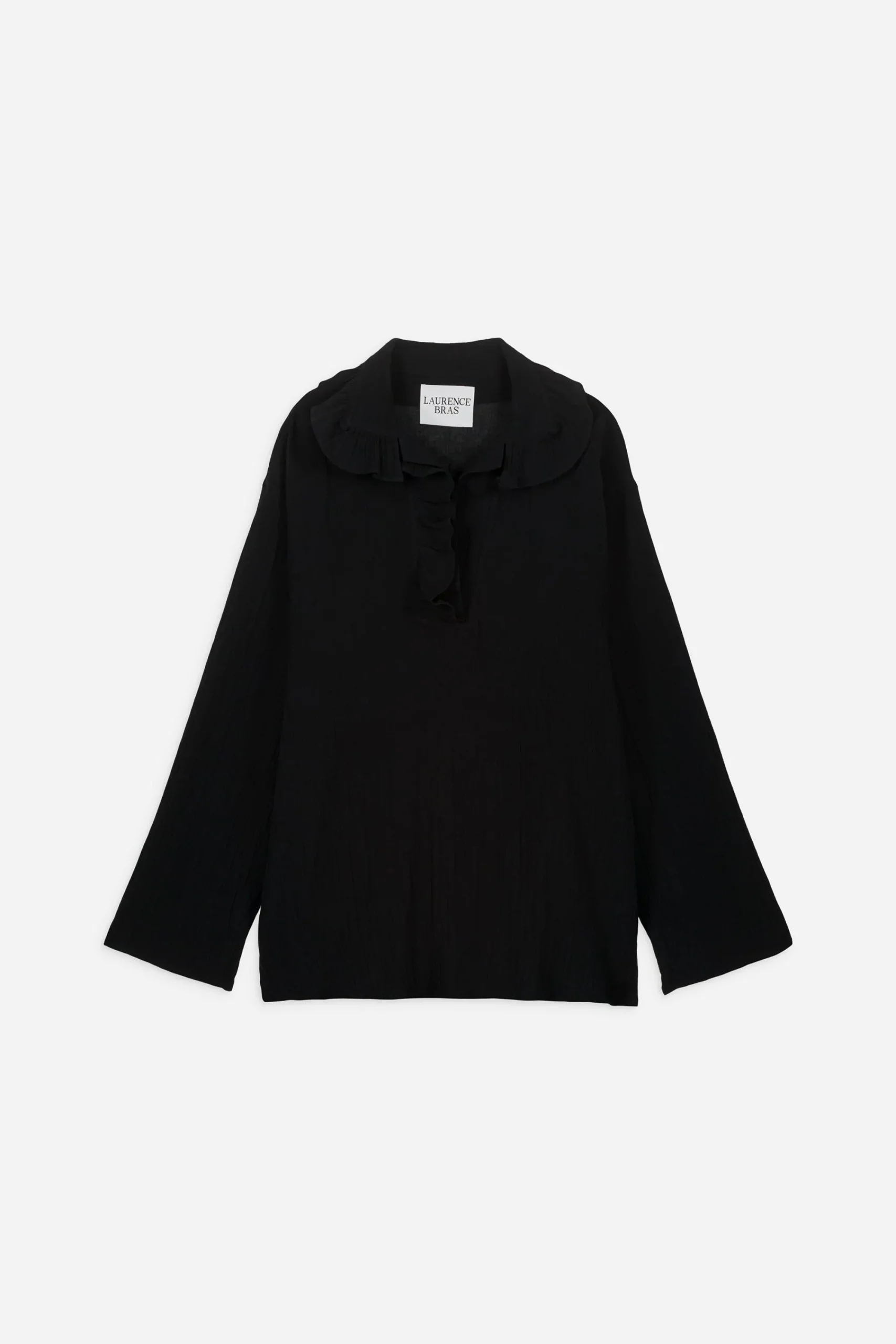 Best BLOUSE DAGGY Chemises Et Tops