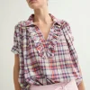 Clearance BLOUSE DIDI Chemises Et Tops