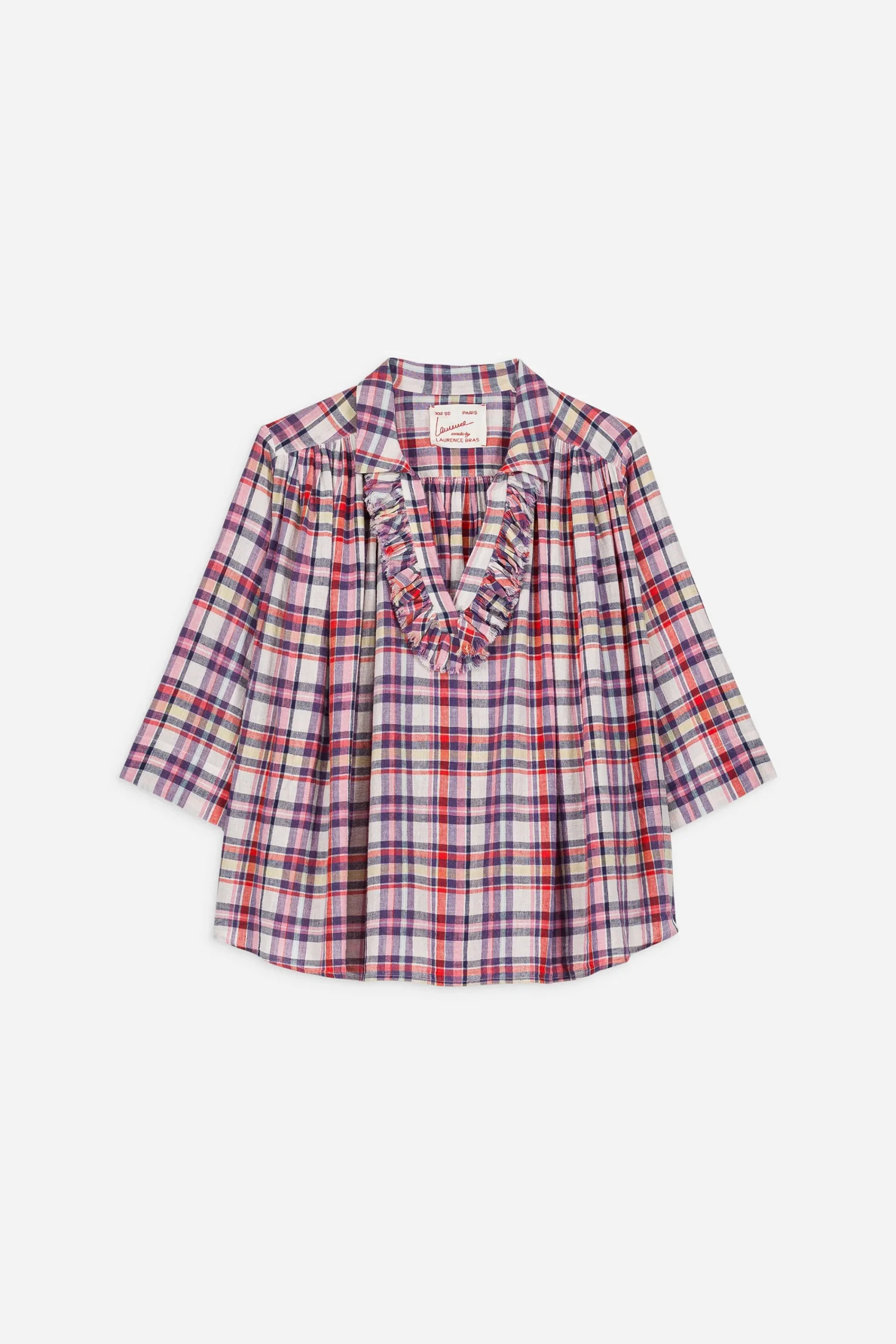 Clearance BLOUSE DIDI Chemises Et Tops