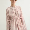 Online BLOUSE FERRY Chemises Et Tops
