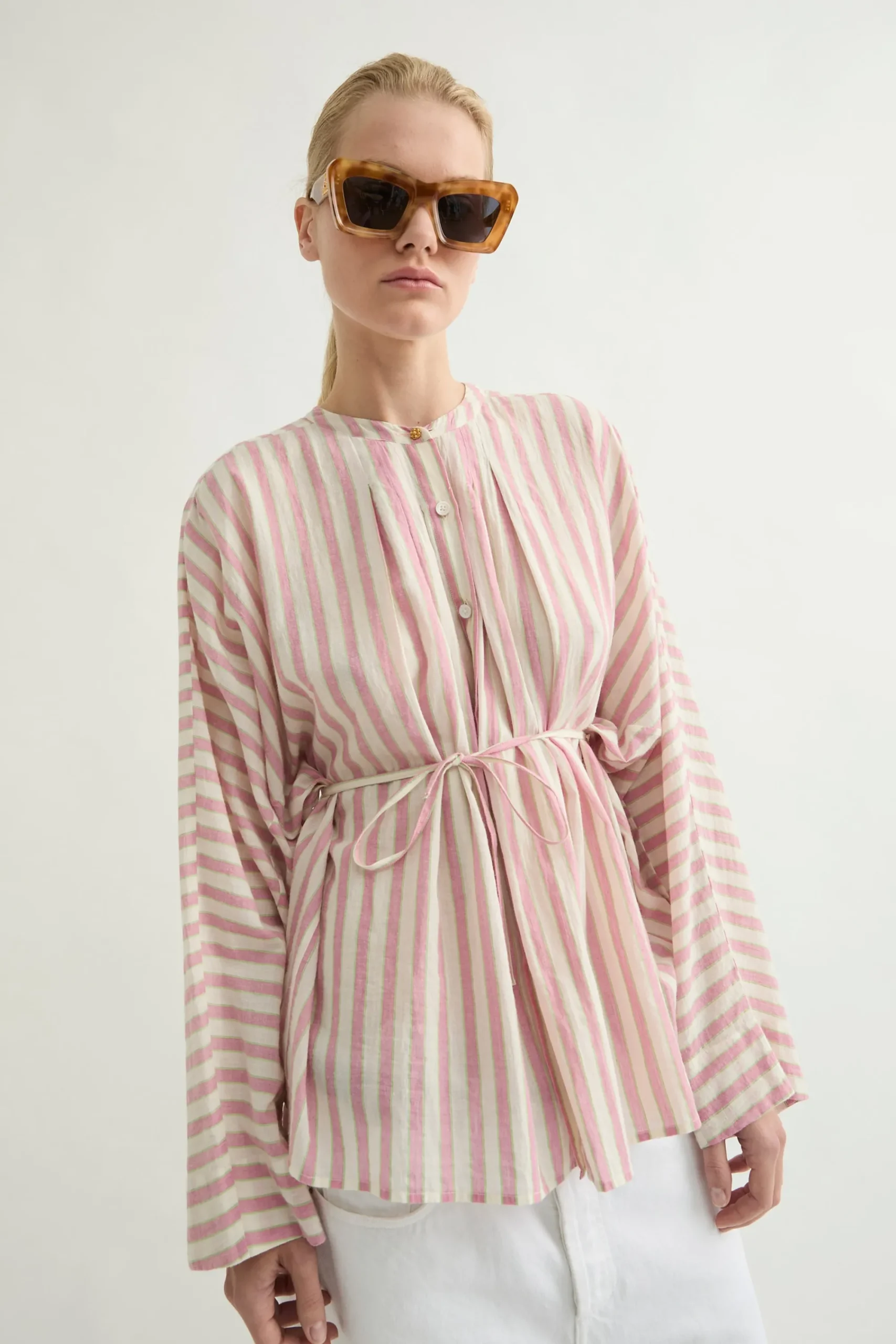Online BLOUSE FERRY Chemises Et Tops