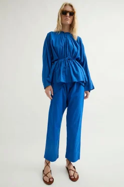 Clearance BLOUSE FERRY Chemises Et Tops