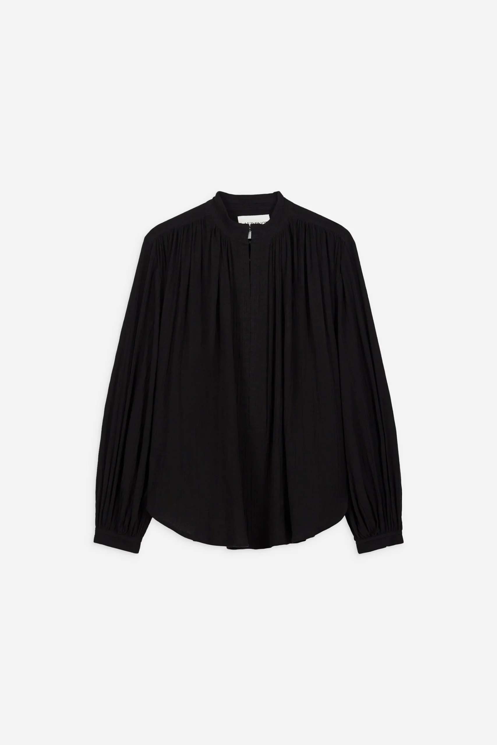 Outlet BLOUSE GATE Chemises Et Tops