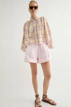 Sale BLOUSE JAIPUR Chemises Et Tops