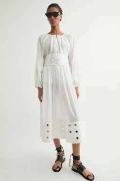 Best BLOUSE JOIN Chemises Et Tops