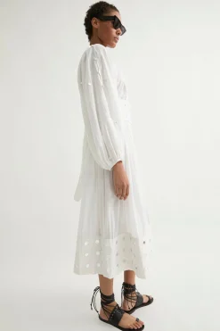 Best BLOUSE JOIN Chemises Et Tops