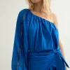 Outlet BLOUSE JOINA Chemises Et Tops