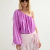 Discount BLOUSE JOINA Chemises Et Tops