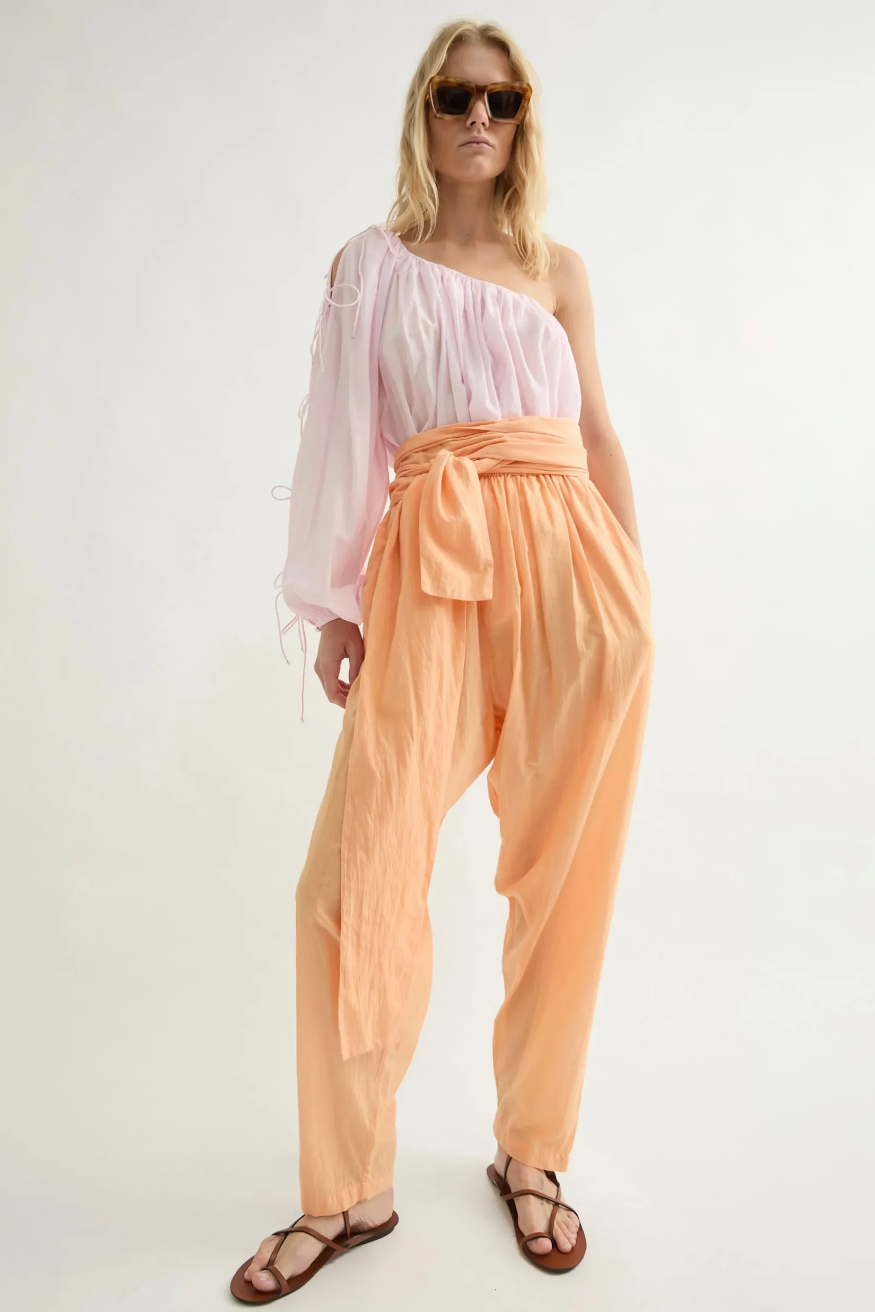 Online BLOUSE JOINA Chemises Et Tops