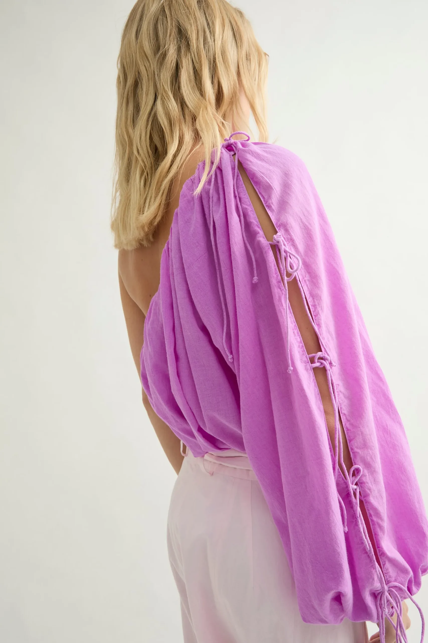 Discount BLOUSE JOINA Chemises Et Tops