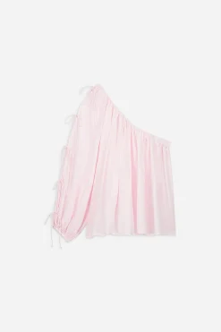 Online BLOUSE JOINA Chemises Et Tops