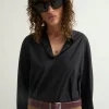 Online BLOUSE JULLIA Chemises Et Tops