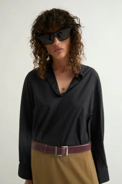 Online BLOUSE JULLIA Chemises Et Tops