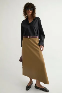 Online BLOUSE JULLIA Chemises Et Tops