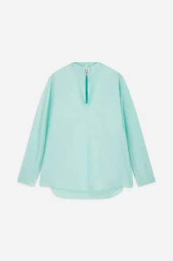New BLOUSE JULLIA Chemises Et Tops