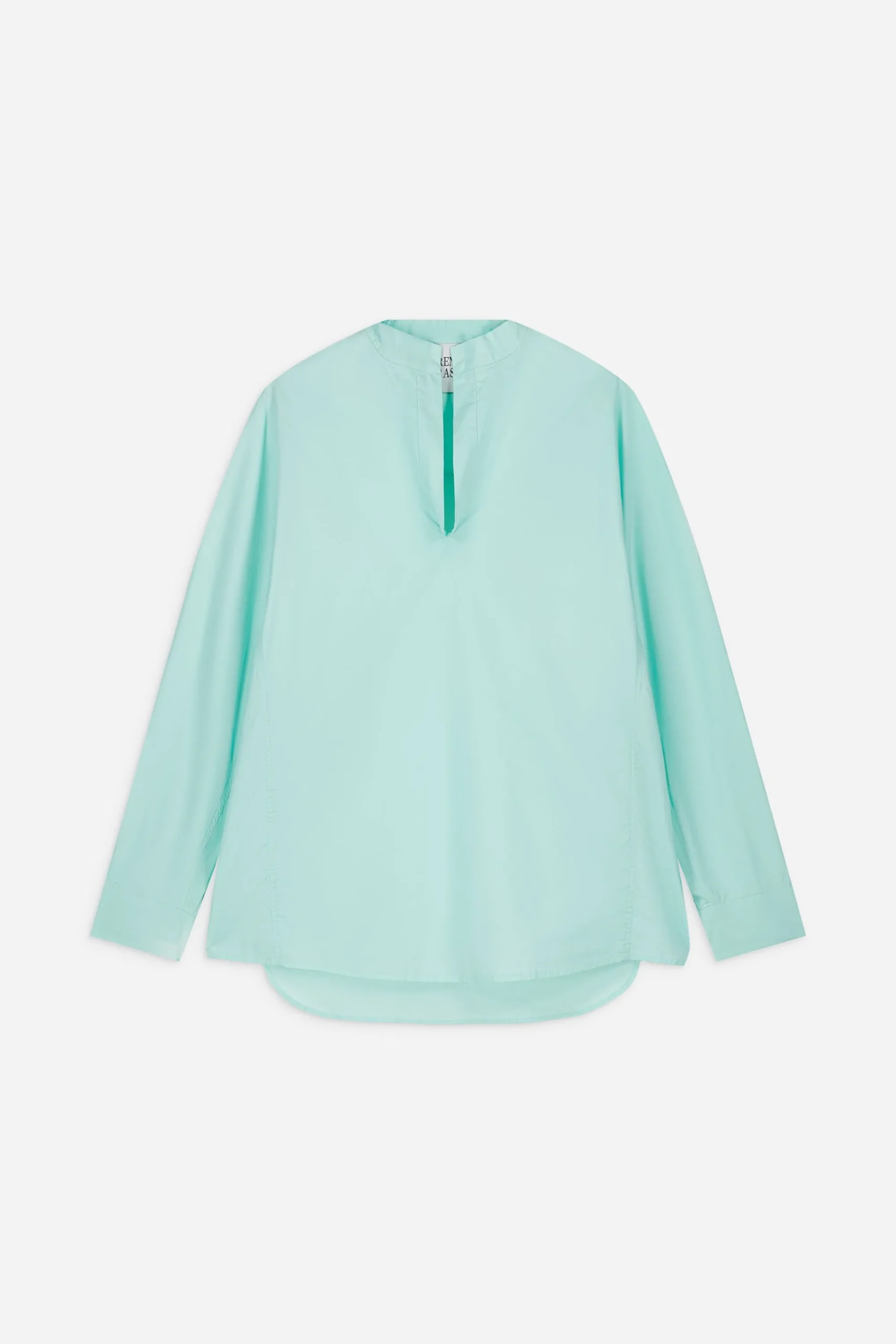 New BLOUSE JULLIA Chemises Et Tops