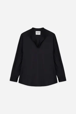 Online BLOUSE JULLIA Chemises Et Tops