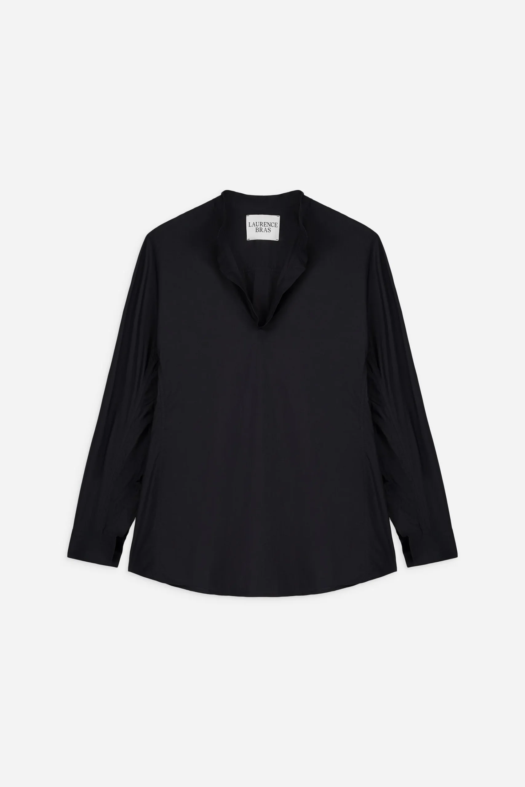Online BLOUSE JULLIA Chemises Et Tops