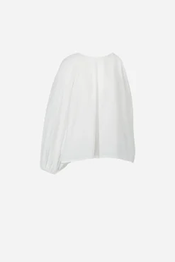 Online BLOUSE KERALA Chemises Et Tops