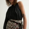 New BLOUSE KERALA Chemises Et Tops