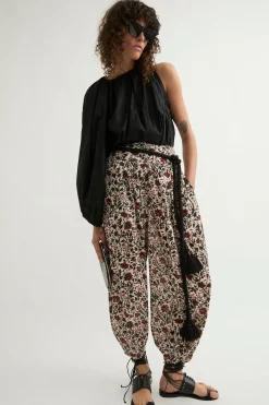New BLOUSE KERALA Chemises Et Tops