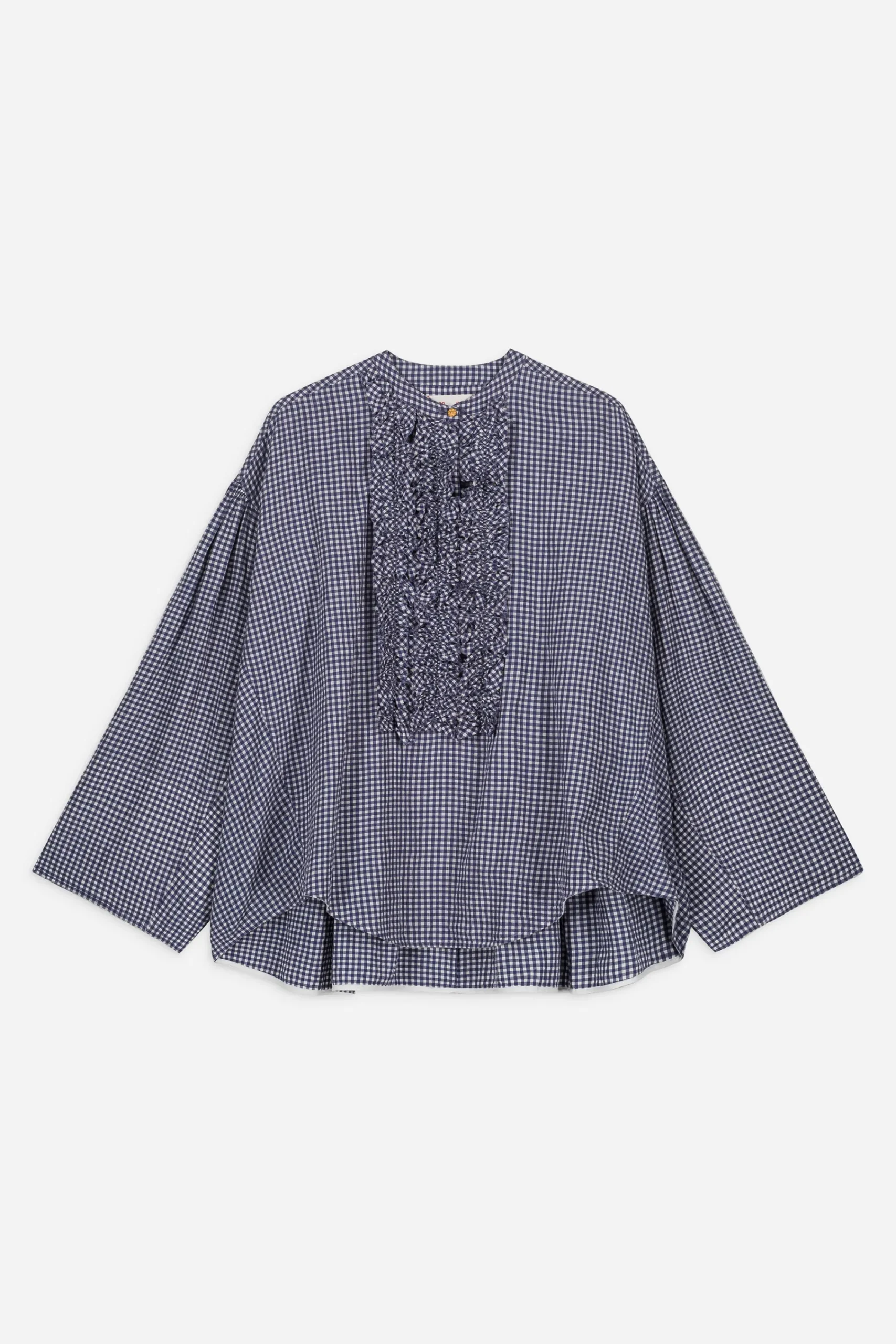 Best BLOUSE MAGDA Chemises Et Tops