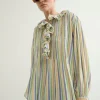 Online BLOUSE PHO Chemises Et Tops