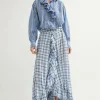 Best BLOUSE PHO Chemises Et Tops