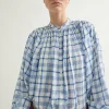 Sale BLOUSE POPPY Chemises Et Tops
