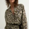 Best BLOUSE POU Chemises Et Tops