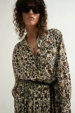 Best BLOUSE POU Chemises Et Tops