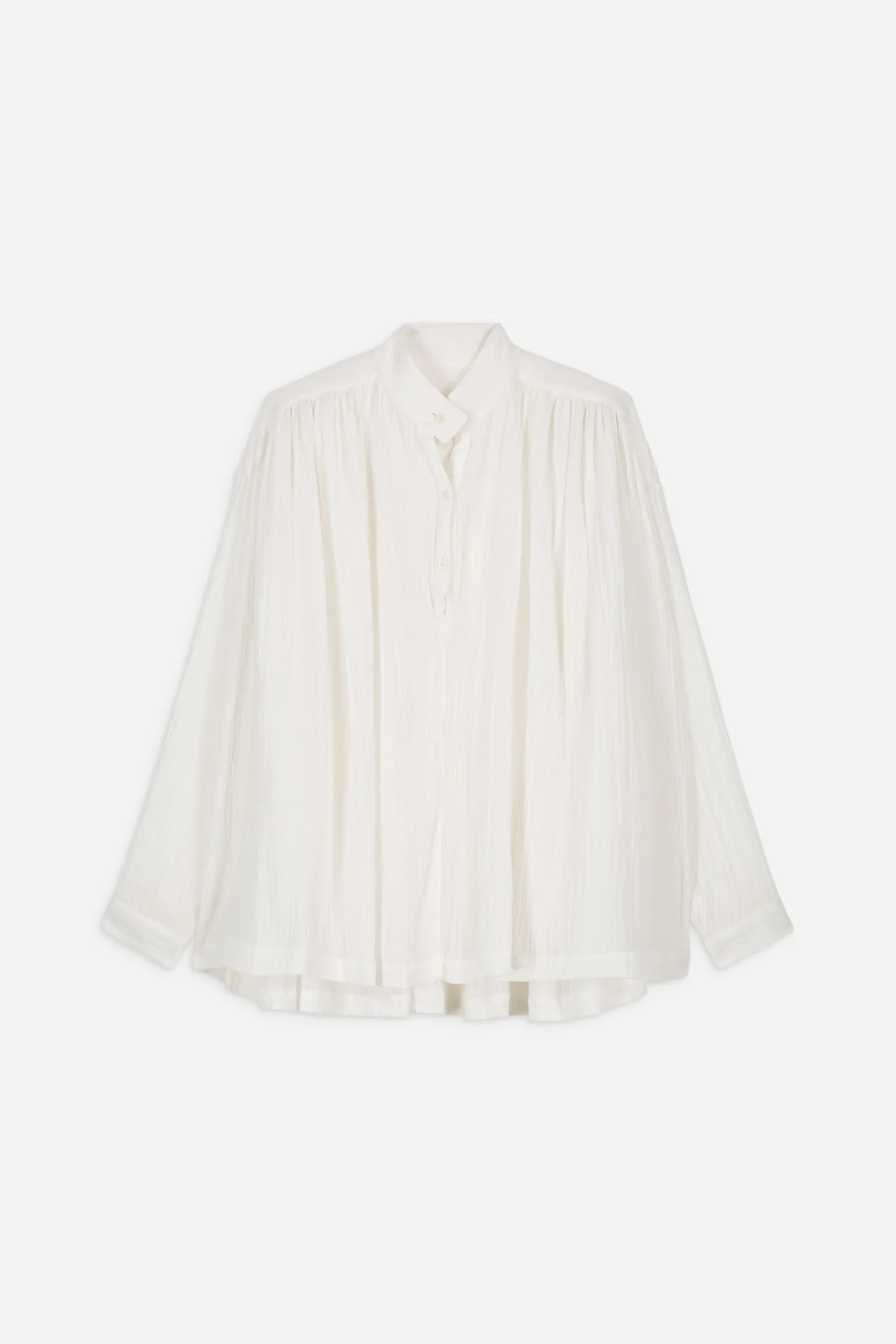 Online BLOUSE SALT Chemises Et Tops