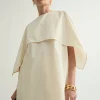 Fashion BLOUSE SQUARE Chemises Et Tops