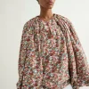 Hot BLOUSE VICTORIA Chemises Et Tops