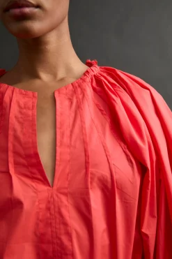 Fashion BLOUSE VICTORIA Chemises Et Tops