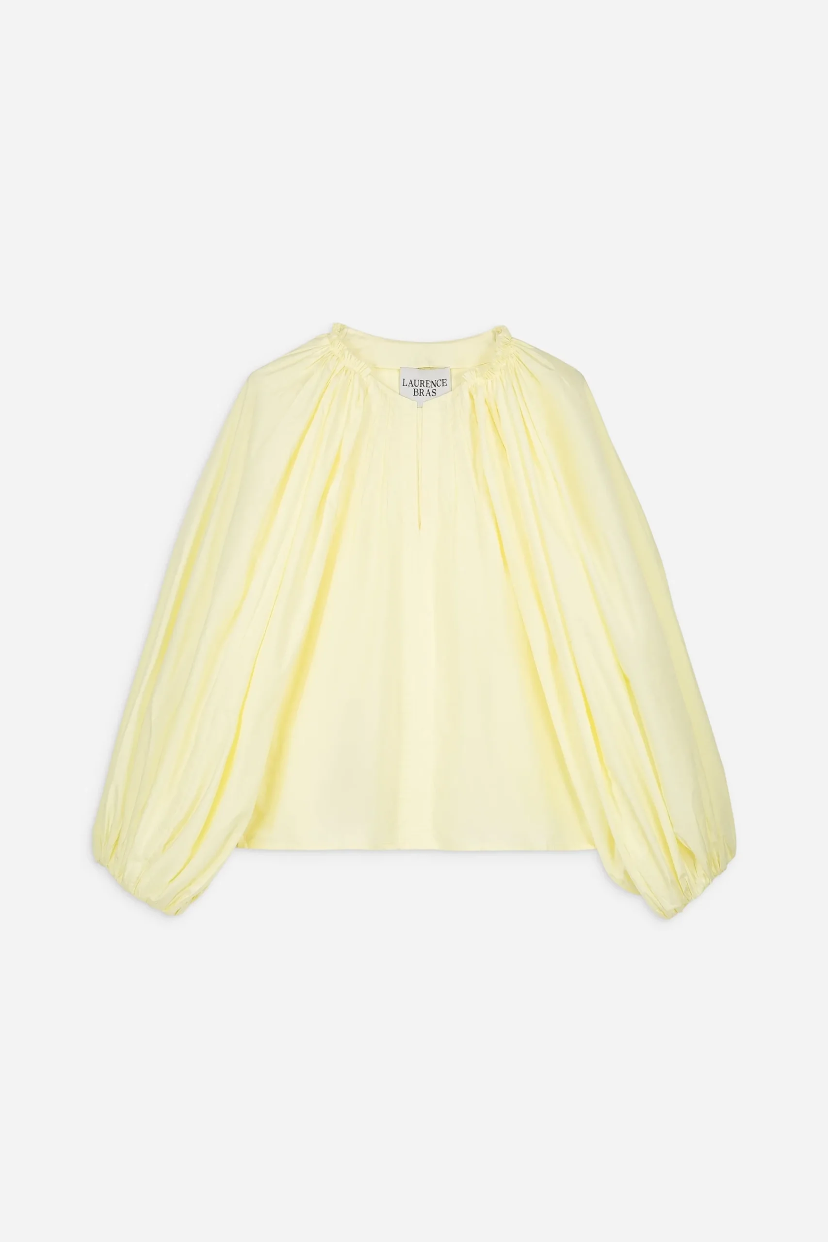 Best BLOUSE VICTORIA Chemises Et Tops