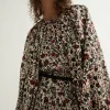 Discount BLOUSE VICTORY Chemises Et Tops