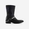 Sale BOTTES CABBA Chaussures