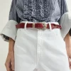 Outlet CEINTURE AVERELL Ceintures