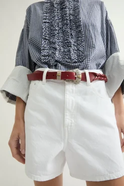 Outlet CEINTURE AVERELL Ceintures